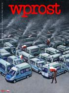 Wprost