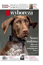 Gazeta Wyborcza (wyd. Stołeczna)