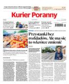 Kurier Poranny
