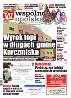 Wspólnota Opolska