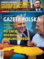 Gazeta Polska