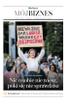 Gazeta Wyborcza (wyd. Stołeczna) 150 (01.07.2025) - Mój Biznes