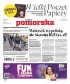 Gazeta Pomorska
