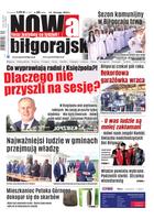 Nowa Gazeta Biłgorajska