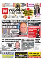 Wspólnota Bialska