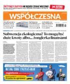 Gazeta Współczesna