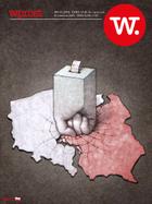 Wprost