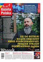 Gazeta Polska Codziennie