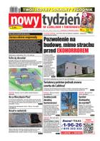 Nowy Tydzień (wyd. Lublin)