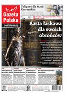 Gazeta Polska Codziennie