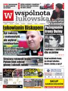 Wspólnota Łukowska