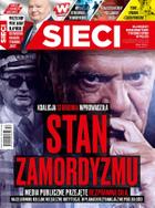 Sieci 