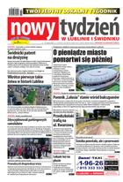 Nowy Tydzień (wyd. Lublin)