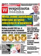 Wspólnota Bialska