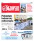 Gazeta Wrocławska 106 (09.05.2025) - Tygodnik Głogowski