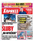 Express Ilustrowany