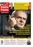 Gazeta Polska Codziennie