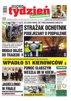 Super Tydzień Krasnostawski