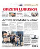 Gazeta Lubuska