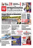 Wspólnota Łukowska