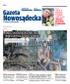 Gazeta Krakowska 194 (22.08.2025) - Dodatki