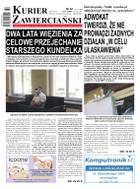 Kurier Zawierciański