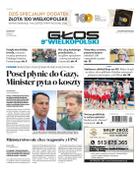 Głos Wielkopolski