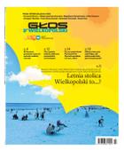 Głos Wielkopolski