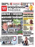 Wspólnota Bialska