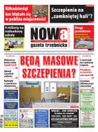 NOWa Gazeta Trzebnicka