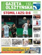 Gazeta Olsztyńska