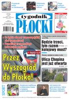 Tygodnik Płocki