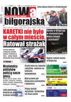 Nowa Gazeta Biłgorajska