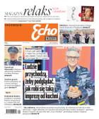 Echo Dnia