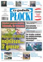 Tygodnik Płocki