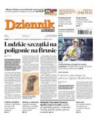 Dziennik Łódzki