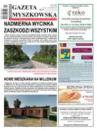 Gazeta Myszkowska