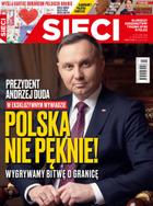 Sieci 