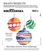 Gazeta Wrocławska