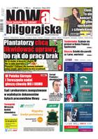 Nowa Gazeta Biłgorajska