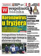 Wspólnota Bialska