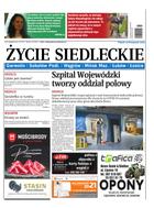 Życie Siedleckie