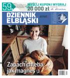 Dziennik Elbląski
