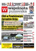 Wspólnota Puławska