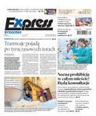 Express Bydgoski