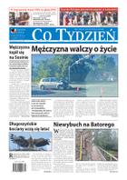 Co Tydzień