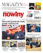 Gazeta Codzienna Nowiny