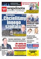 Wspólnota Rycka
