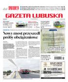 Gazeta Lubuska
