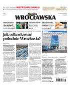 Gazeta Wrocławska